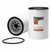 Fuel Separator Spin On