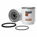 Fuel Filter Cartridge Metal
