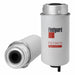 Fuel Chemical Filter