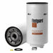 Fuel Chemical Filter