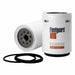 Fuel Filter Spin On/Fuel Cartrg Kit