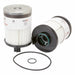 Filter in Filter FWS Cartridge
