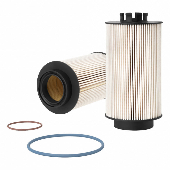 Fuel Separator Spin On