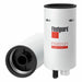 Fuel Separator Spin On