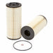 Fuel Separator Cartridge Metal