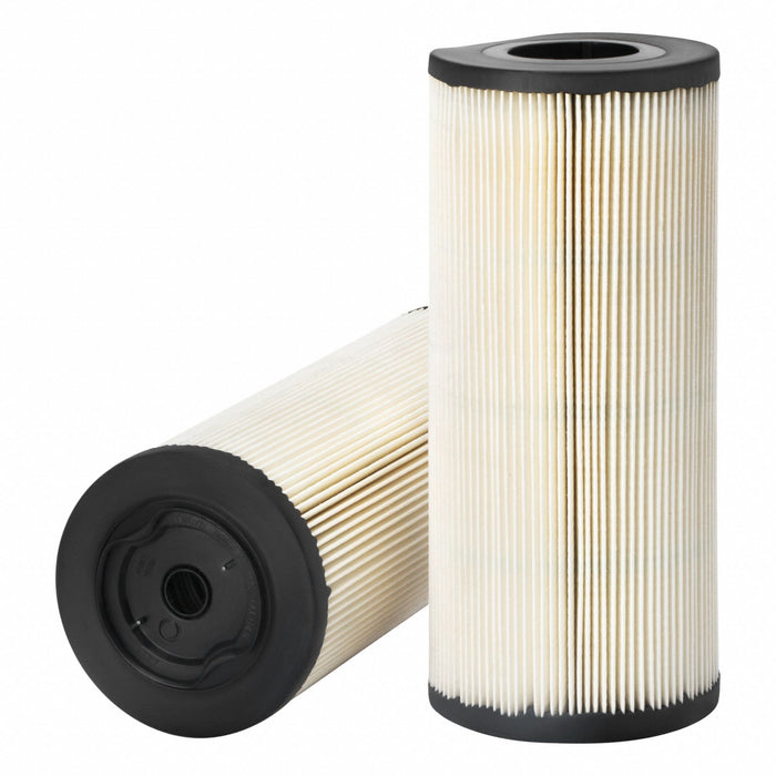 Fuel Separator Cartridge Metal