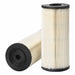 Fuel Separator Cartridge Metal