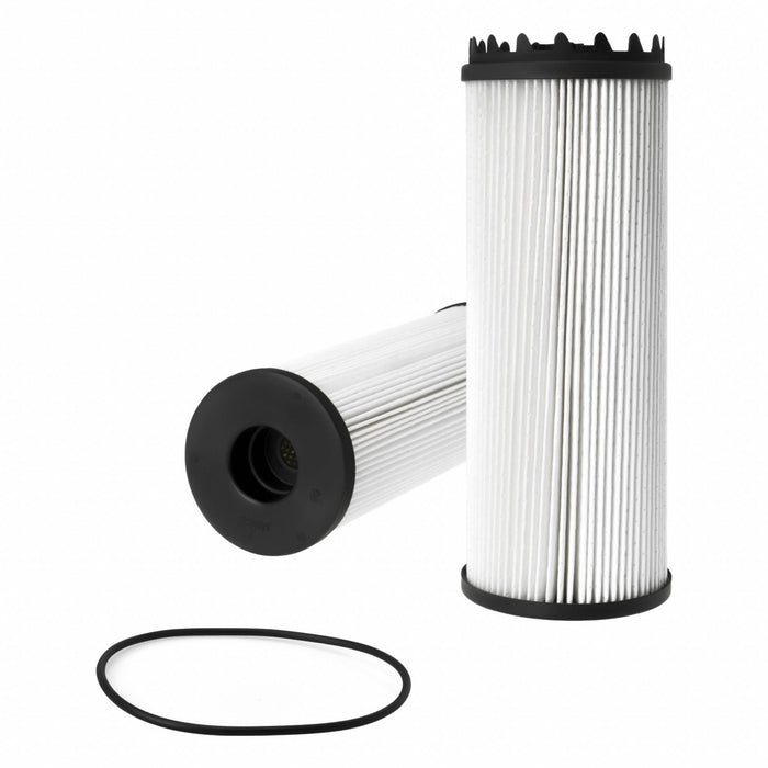 Fuel Separator Cartridge Plastic