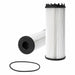 Fuel Separator Cartridge Plastic