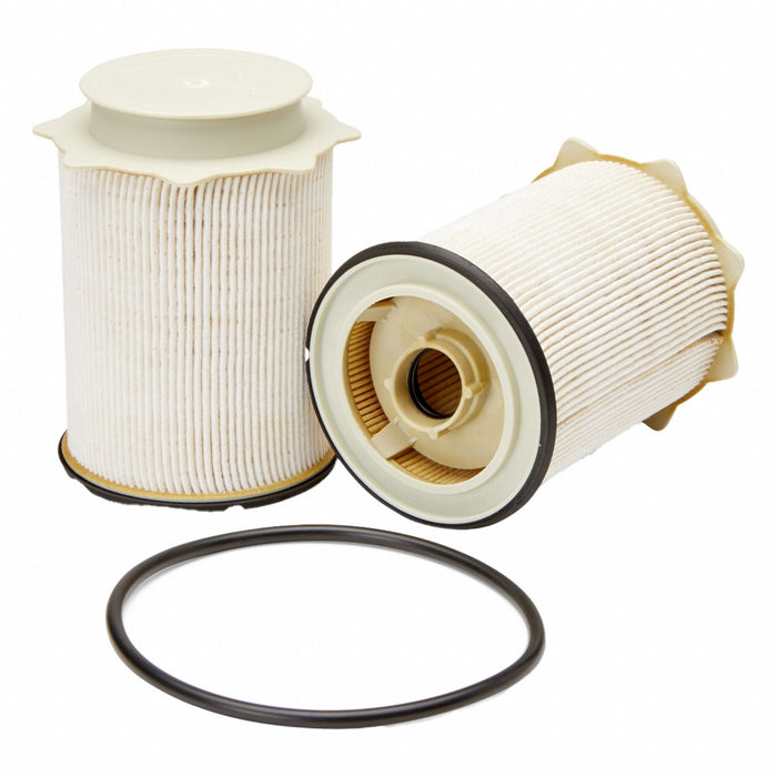 Filter in Filter FWS Cartridge