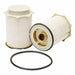 Filter in Filter FWS Cartridge