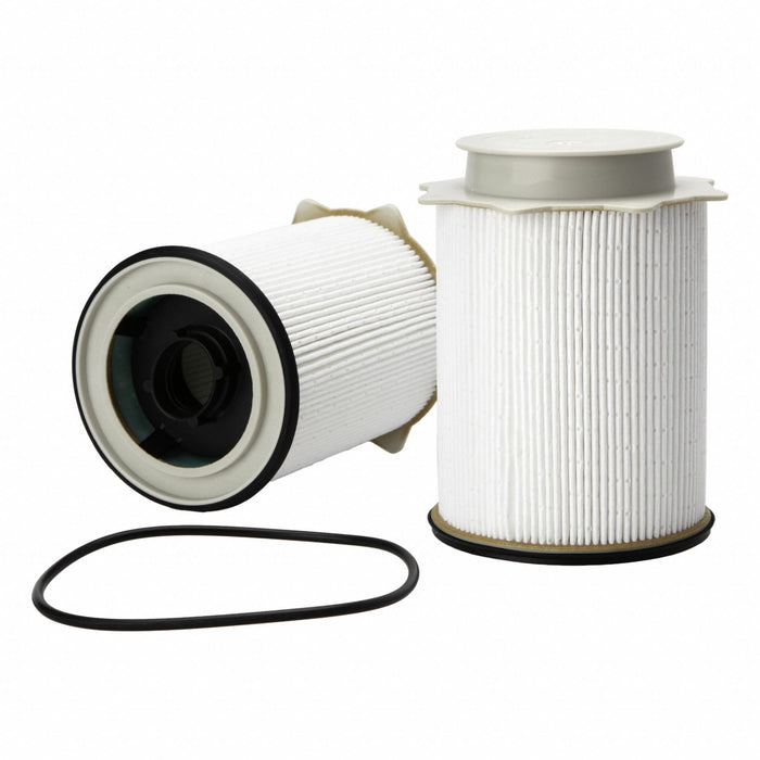 Filter in Filter FWS Cartridge