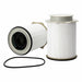 Filter in Filter FWS Cartridge