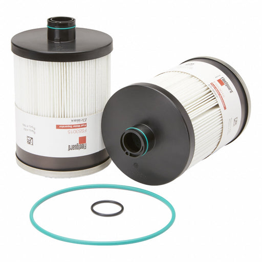 Fuel Filter Standard Size EleMax
