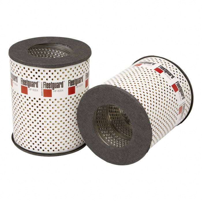 Hydraulic Cartridge Cellulose