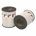 Hydraulic Cartridge Cellulose