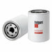 Hydraulic Spin On Cellulose
