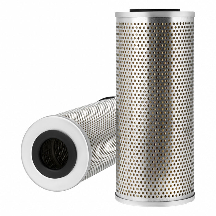 Hydraulic Cartridge Cellulose