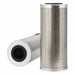 Hydraulic Cartridge Cellulose