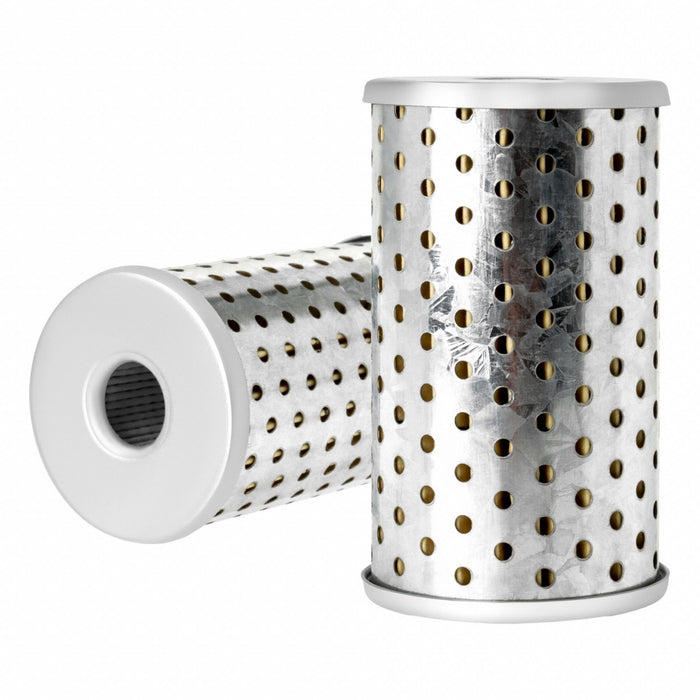 Hydraulic Cartridge Cellulose
