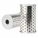 Hydraulic Cartridge Cellulose