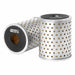 Hydraulic Cartridge Cellulose