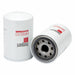 Hydraulic Spin On Cellulose