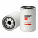 Hydraulic Spin On Cellulose