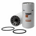 Hydraulic Spin-on Synthetic 
