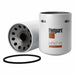 Hydraulic Spin On Cellulose