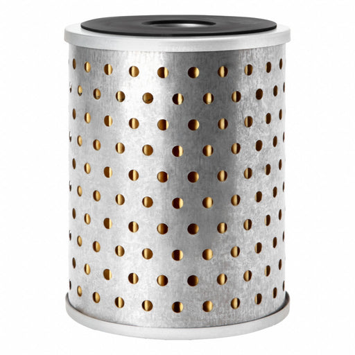 Hydraulic Cartridge Cellulose