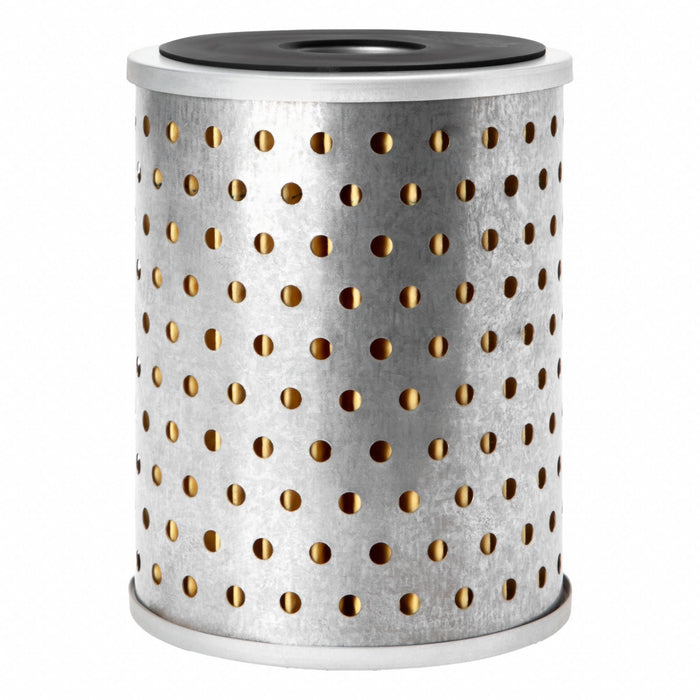 Hydraulic Cartridge Cellulose