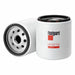 Hydraulic Spin On Cellulose