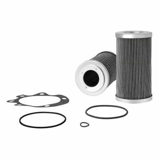 Transmission Cartridge 