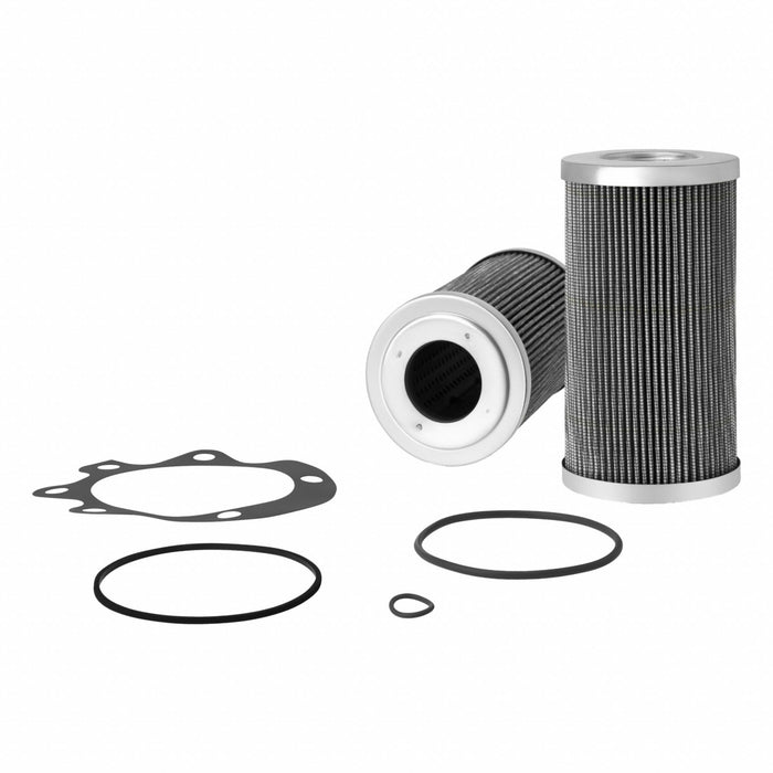 Transmission Cartridge 