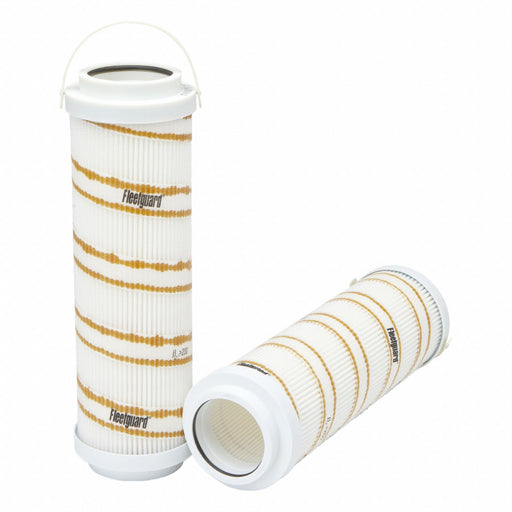 Hydraulic Cartridge Synthetic 