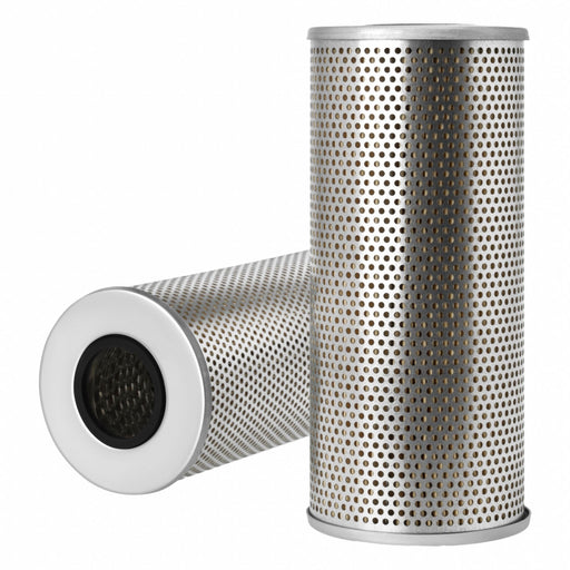 Hydraulic Cartridge Cellulose