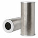 Hydraulic Cartridge Cellulose