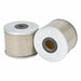 Oil Filter Cellulose Cartrg Metal