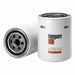 Oil Filter Cellulose Spin On