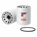 Oil Filter Cellulose Spin On