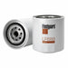 Oil Filter Cellulose Spin On