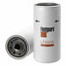 Oil Filter Cellulose Spin On