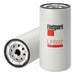 Oil Filter Cellulose Spin On