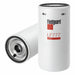 Oil Filter Cellulose Spin On