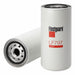 Oil Filter Cellulose Spin On
