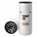 Oil Filter Combo Spin On