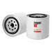 Oil Filter Cellulose Spin On