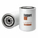 Oil Filter Cellulose Spin On
