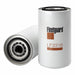 Oil Filter Cellulose Spin On